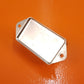 1E30769-80249 WAND Eletronics VCO - Voltage Controlled Oscillator