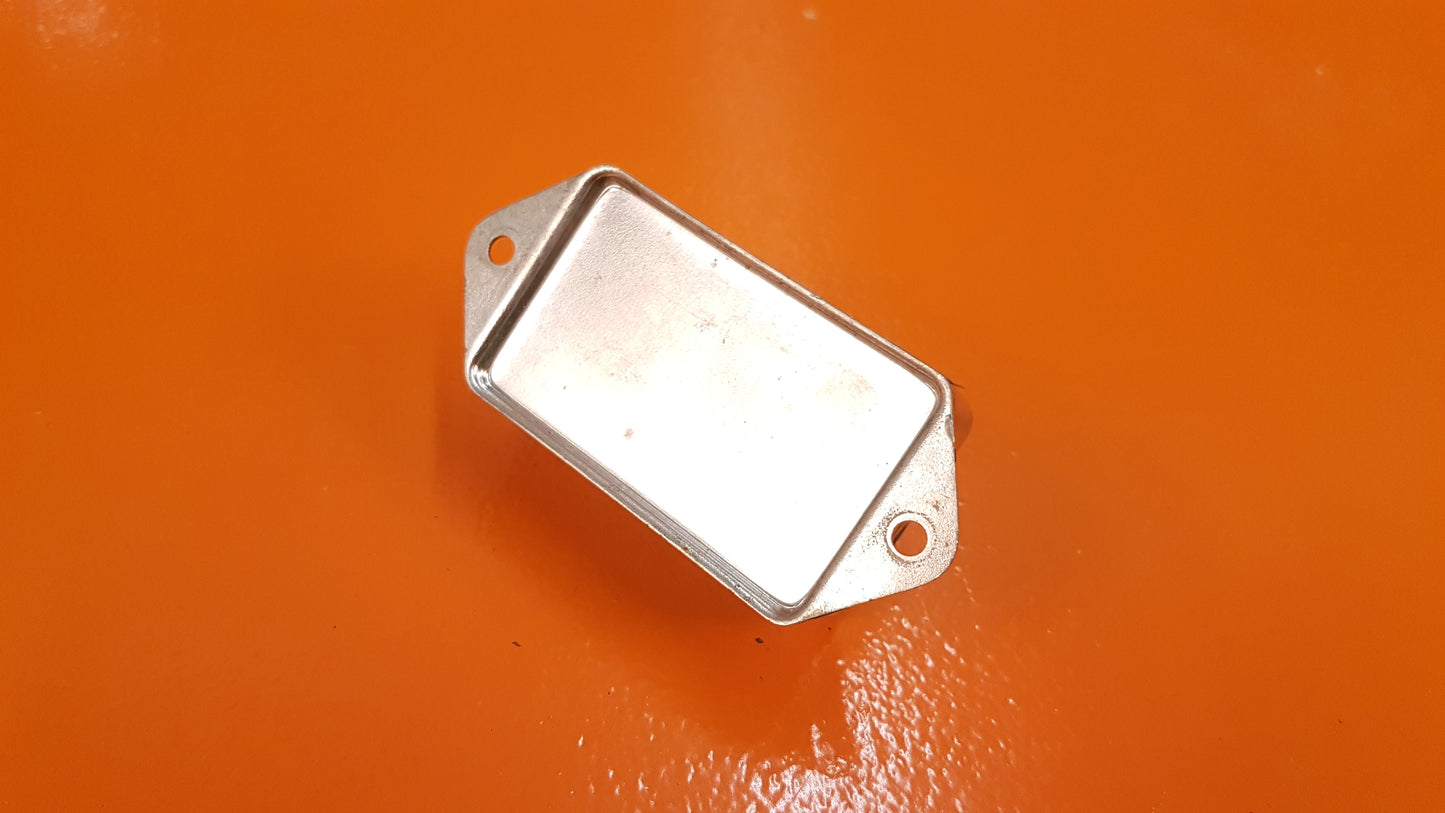 1E30769-80249 WAND Eletronics VCO - Voltage Controlled Oscillator