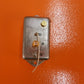 1E30769-80249 WAND Eletronics VCO - Voltage Controlled Oscillator