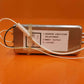 80249-730096 WAVETEK Crystal Marker Module