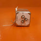 80249-730096 WAVETEK Crystal Marker Module