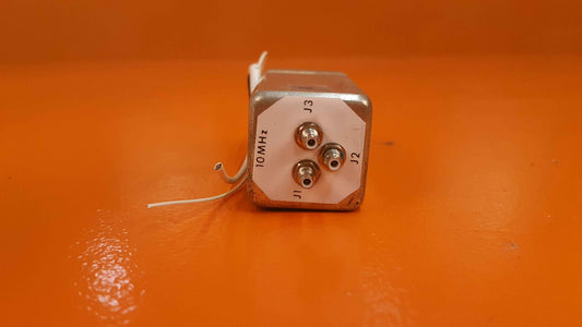 80249-730096 WAVETEK Crystal Marker Module