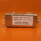 80249-730096 WAVETEK Crystal Marker Module