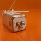 80249-730096 WAVETEK Crystal Marker Module