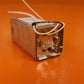 80249-730096 WAVETEK Crystal Marker Module