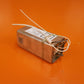 80249-730096 WAVETEK Crystal Marker Module