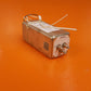 80249-730096 WAVETEK Crystal Marker Module
