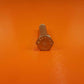 NAS464-6-31 Bolt
