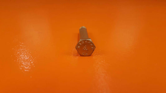 NAS464-6-31 Bolt