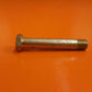 NAS464-6-31 Bolt