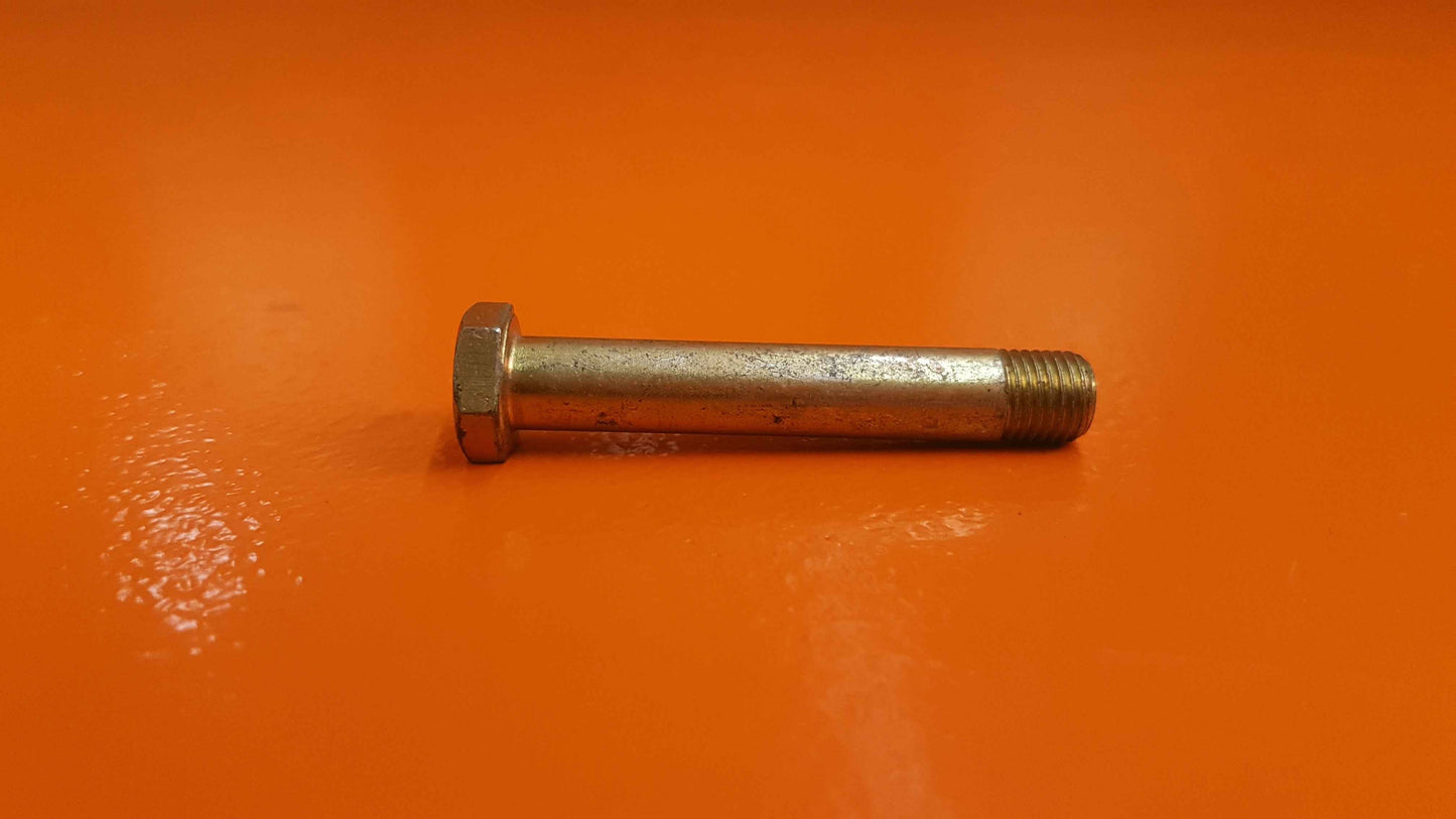NAS464-6-31 Bolt
