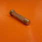 NAS464-6-31 Bolt