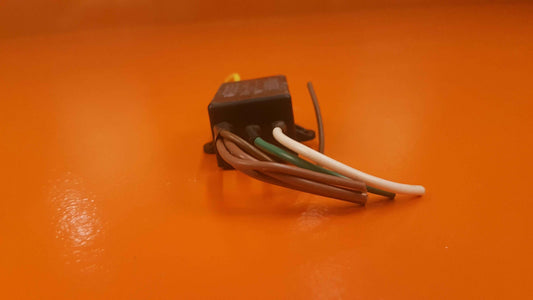 ZCB2206-11 TDK CORP Single-Phase EMI/RFI Noise Filter