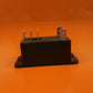 HF92F-012D-2C21S Hongfa Power relay
