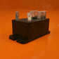 HF92F-012D-2C21S Hongfa Power relay