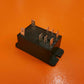 HF92F-012D-2C21S Hongfa Power relay