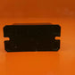 HF92F-012D-2C21S Hongfa Power relay