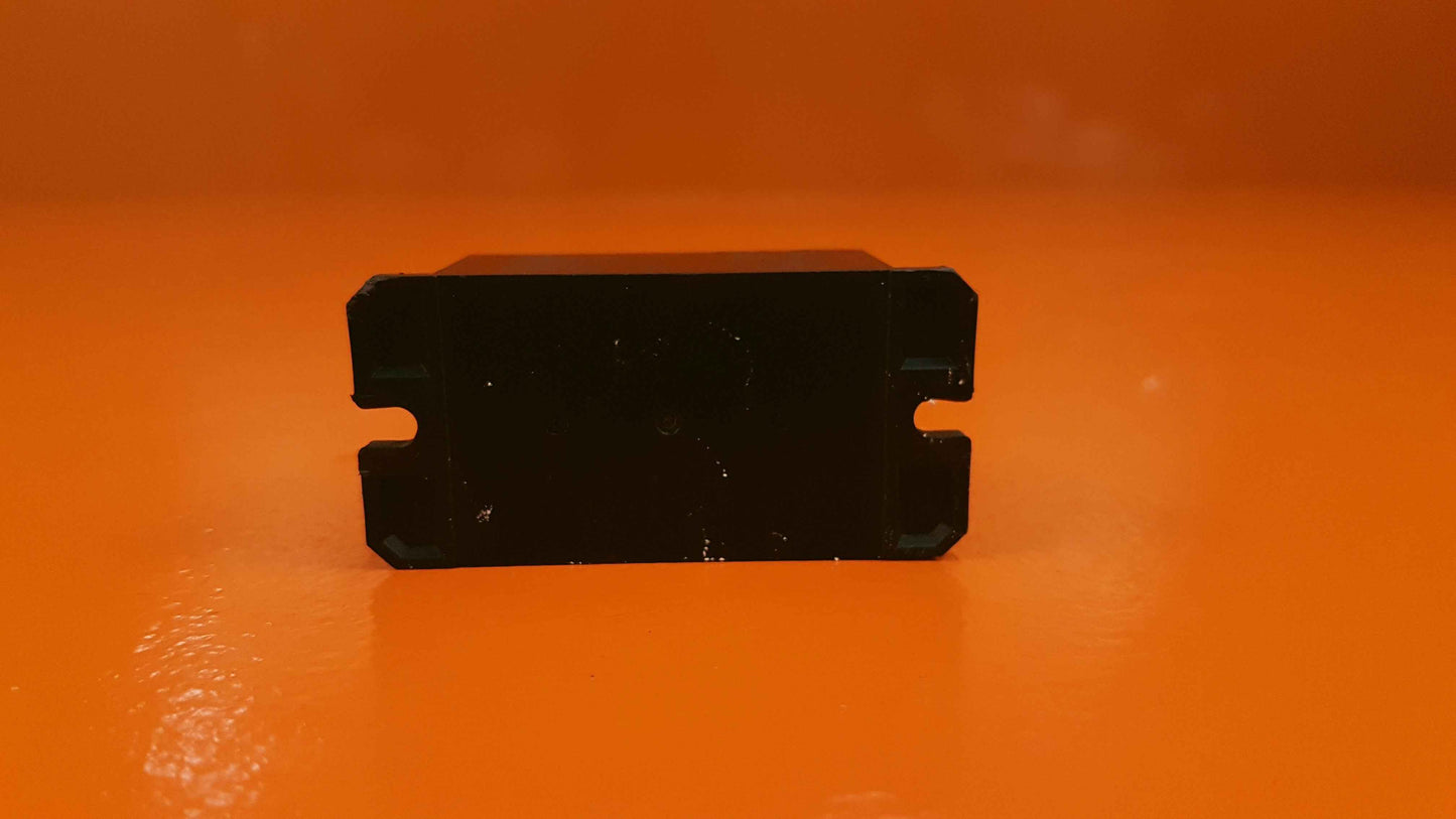 HF92F-012D-2C21S Hongfa Power relay