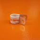 TA1718D08T Loop Clamp