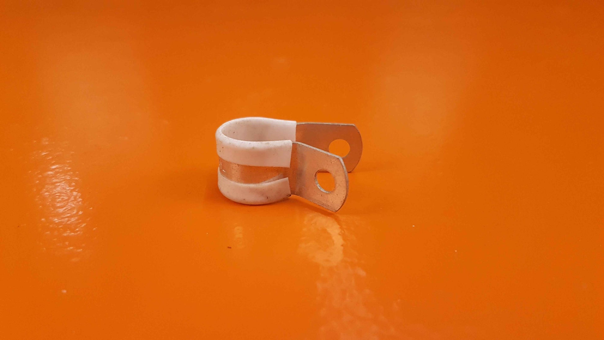 TA1718D08T Loop Clamp