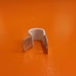 TA1718D08T Loop Clamp