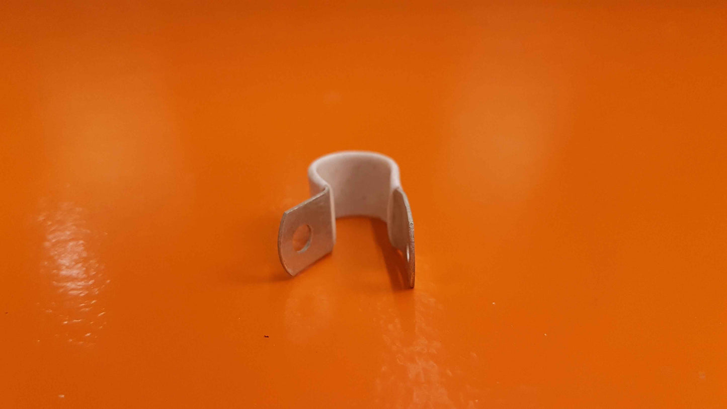 TA1718D08T Loop Clamp