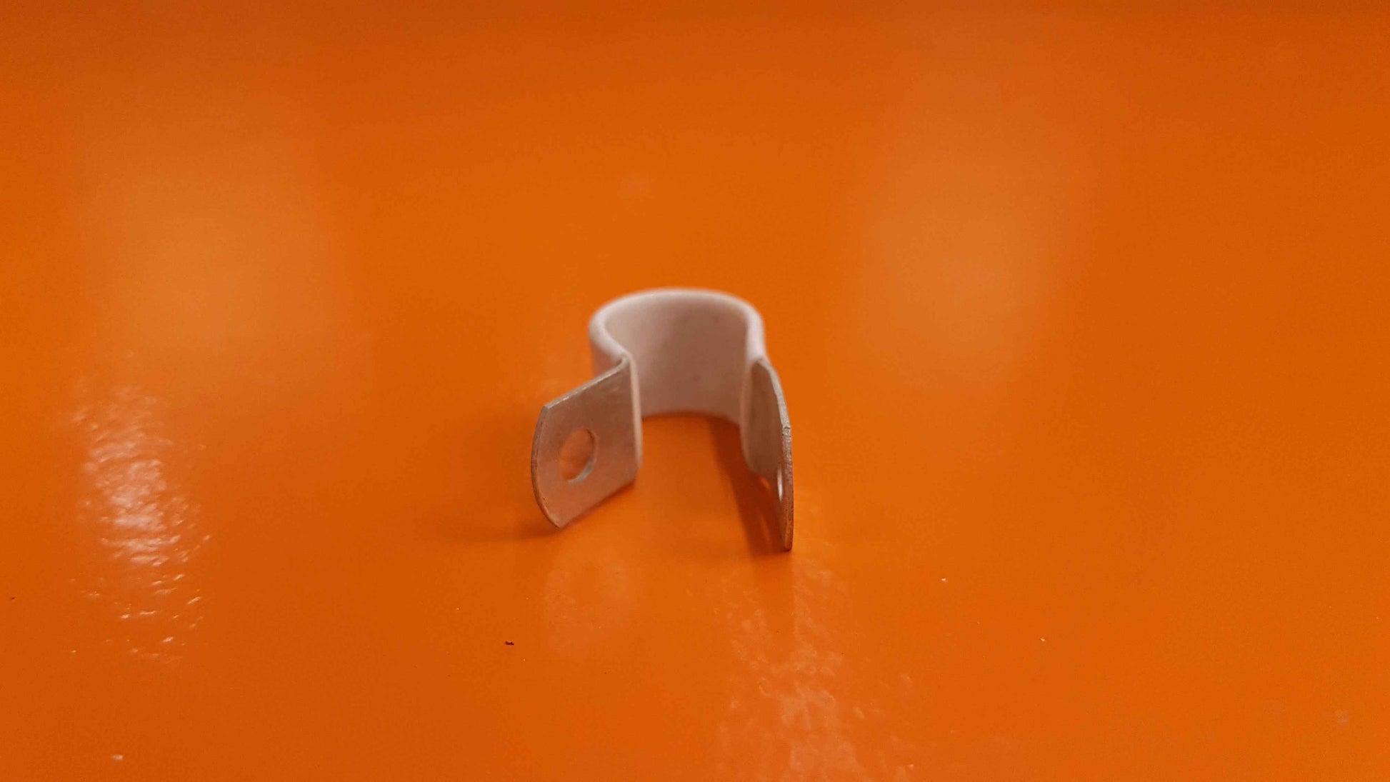 TA1718D08T Loop Clamp