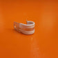 TA1718D08T Loop Clamp