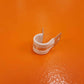 TA1718D08T Loop Clamp