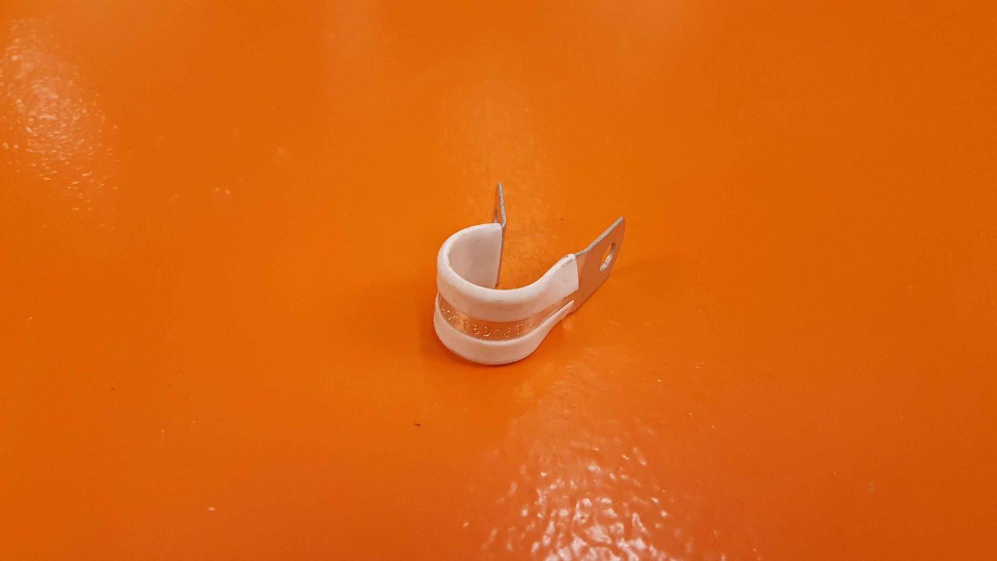 TA1718D08T Loop Clamp