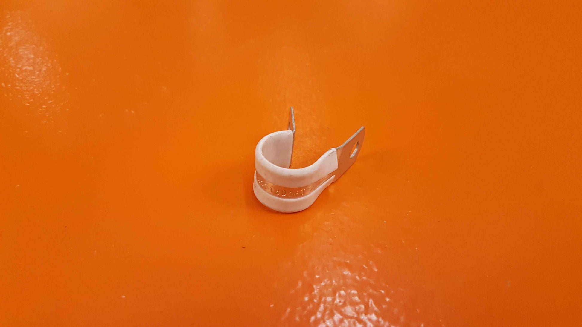 TA1718D08T Loop Clamp
