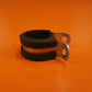 MS21919WDG11 Loop Clamp