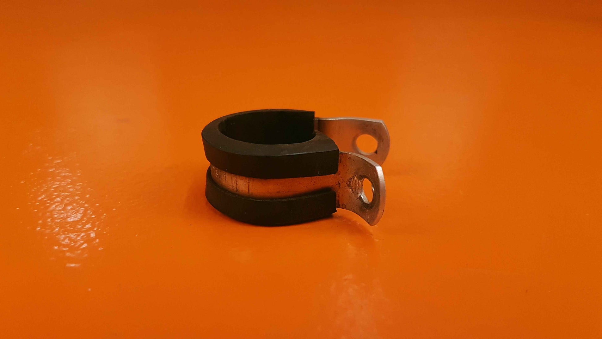 MS21919WDG11 Loop Clamp