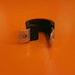MS21919WDG11 Loop Clamp