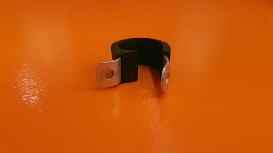 MS21919WDG11 Loop Clamp