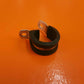 MS21919WDG11 Loop Clamp