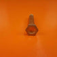 NAS6206-36 Hex Bolt