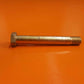 NAS6206-36 Hex Bolt