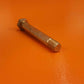 NAS6206-36 Hex Bolt