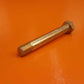 NAS6206-36 Hex Bolt