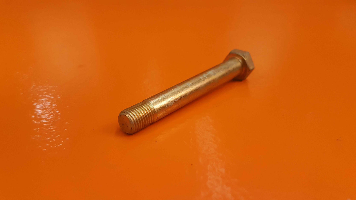NAS6206-36 Hex Bolt