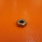 MS9356-09 Hex Nut