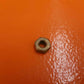 MS9356-09 Hex Nut
