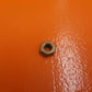 MS9356-09 Hex Nut