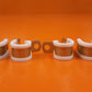 MS21122-8 Umpco Loop Clamp Kit