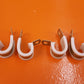 MS21122-8 Umpco Loop Clamp Kit