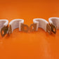 MS21122-8 Umpco Loop Clamp Kit