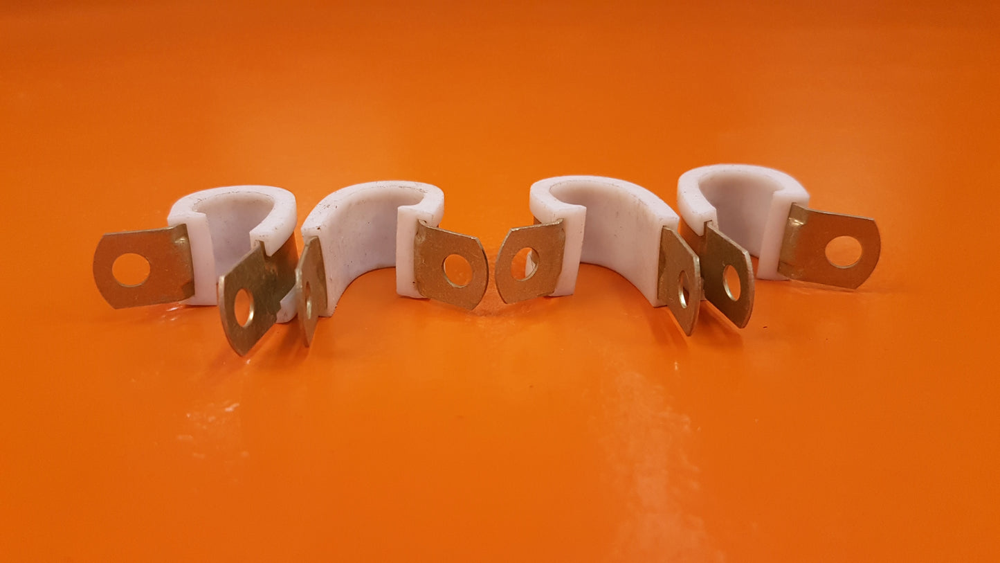 MS21122-8 Umpco Loop Clamp Kit