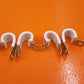 MS21122-8 Umpco Loop Clamp Kit