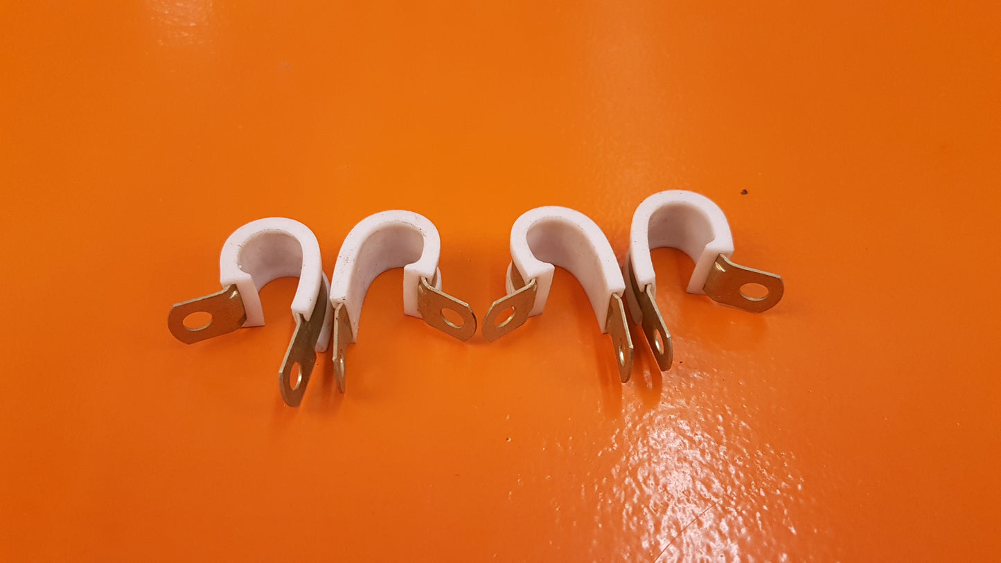 MS21122-8 Umpco Loop Clamp Kit